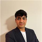 Ripetizioni di Matematica per Medie e Superiori – Metodo chiaro e prezzi accessibili!